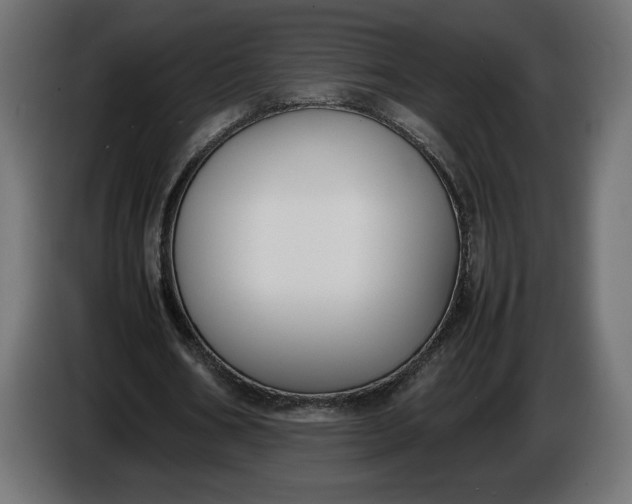 X0000086310578200704131633