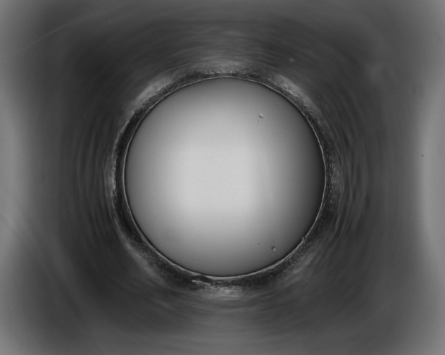 X0000086310582200704131633