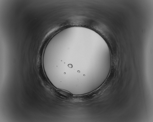 X0000086310583200704131633
