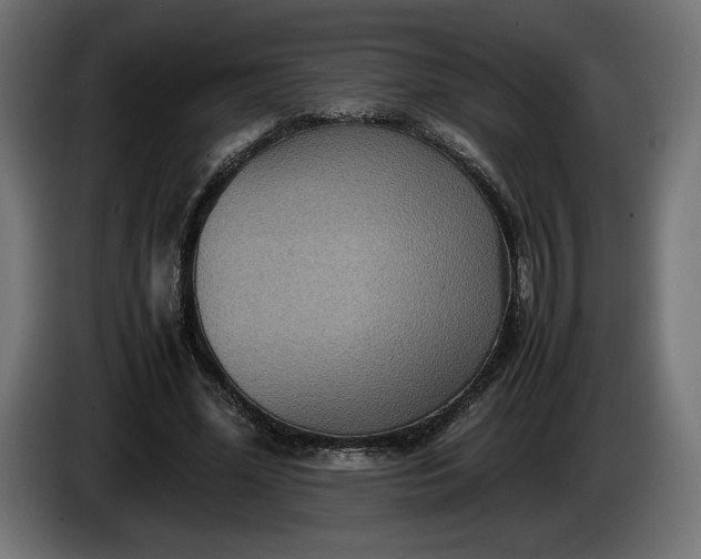 X0000086310588200704131633