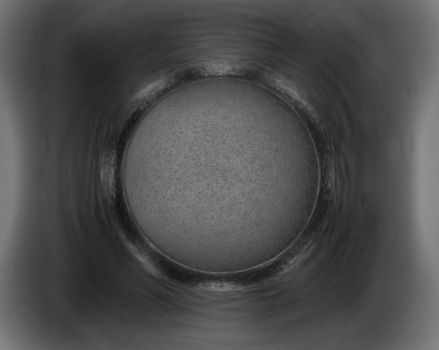 X0000086310590200704131633