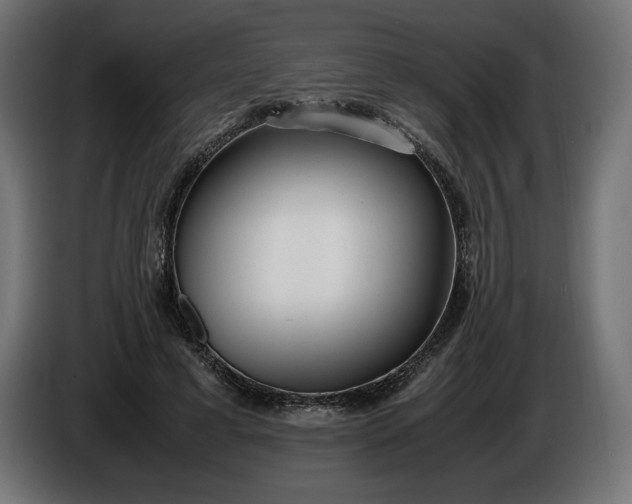 X0000086310593200704131633