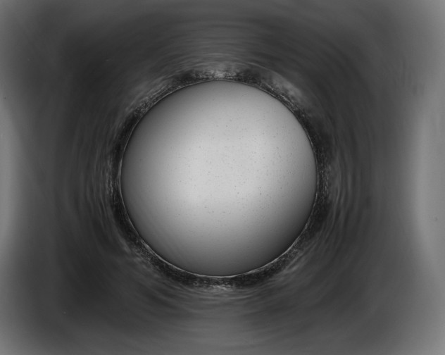X0000086310594200704131633