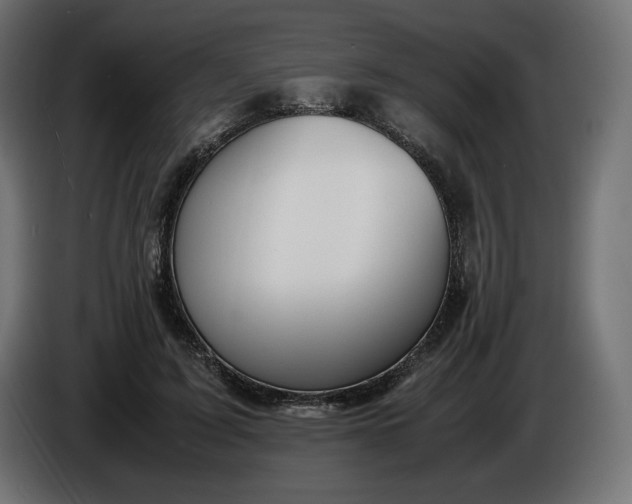 X0000086310595200704131633