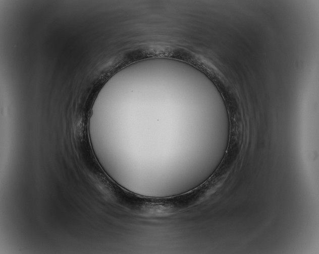 X0000086310597200704131633