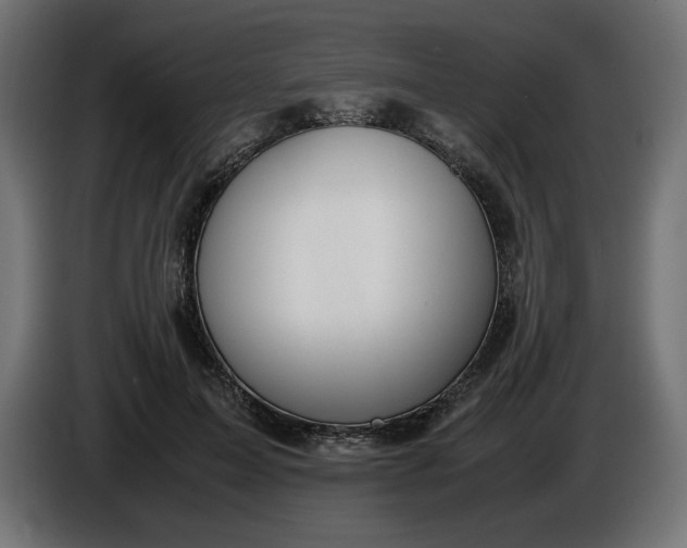 X0000086310599200704131633