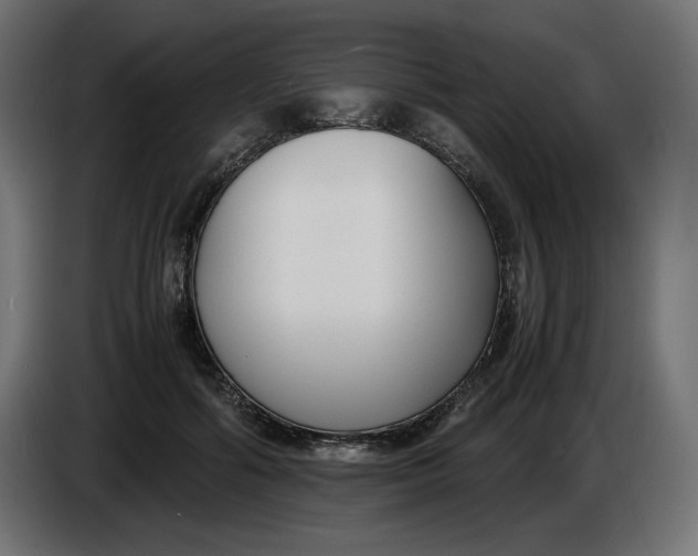 X0000086310602200704131633