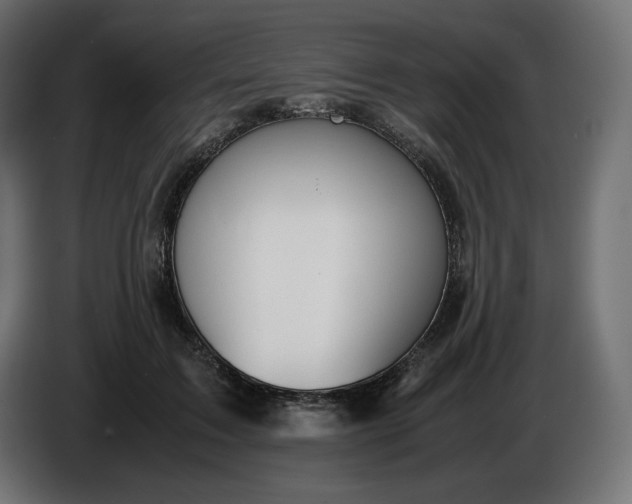 X0000086310603200704131633