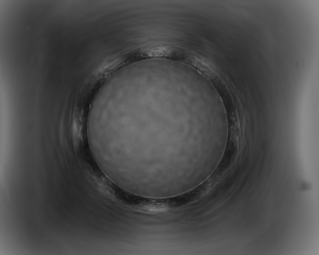 X0000086310604200704131633