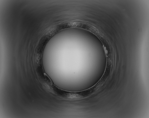 X0000086310605200704131633