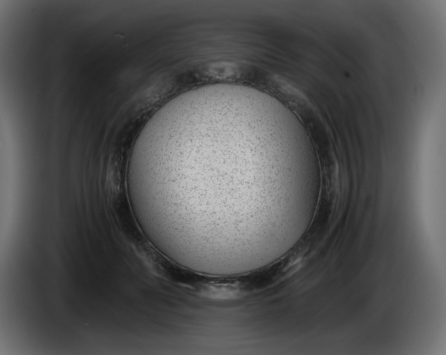 X0000086310606200704131633
