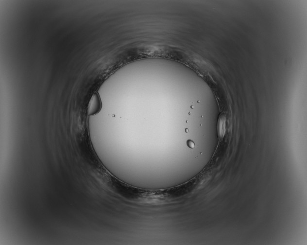 X0000086310607200704131633
