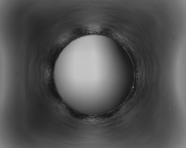 X0000086310608200704131633