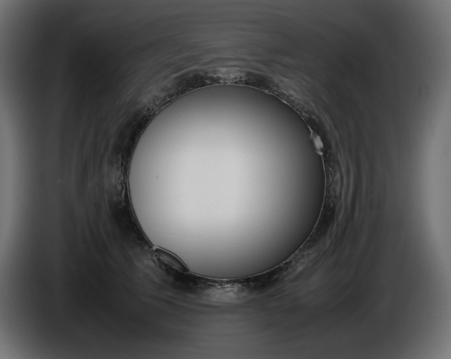 X0000086310609200704131633