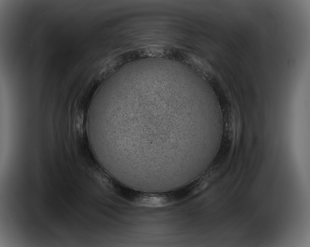 X0000086310610200704131633