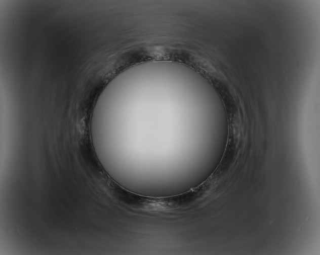 X0000086310611200704131633