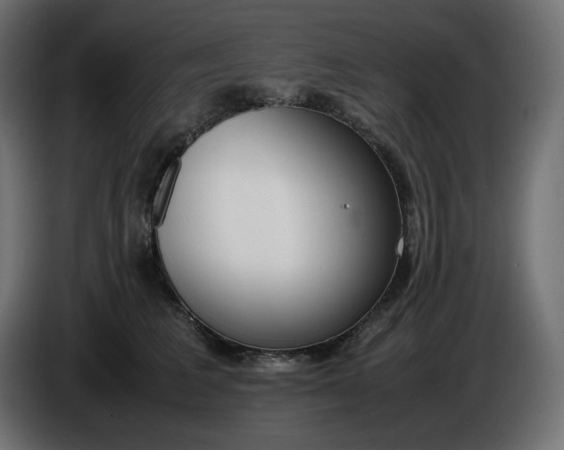 X0000086310613200704131633