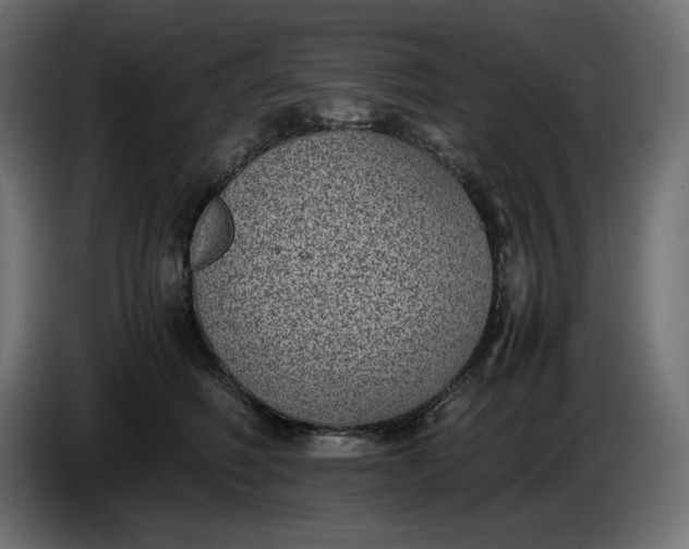 X0000086310614200704131633
