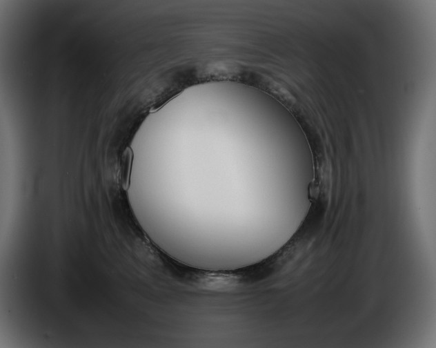 X0000086310617200704131633