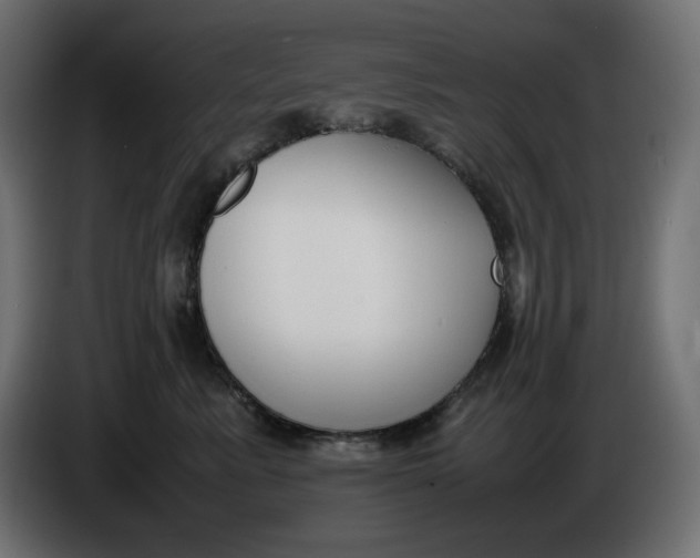 X0000086310619200704131633