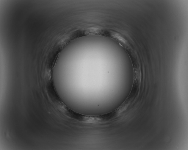 X0000086310621200704131633