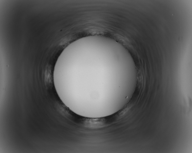 X0000086310622200704131633