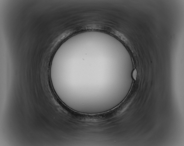 X0000086310625200704131632