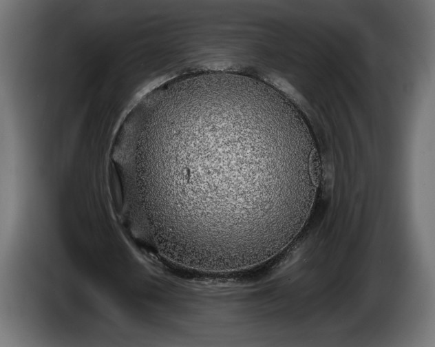 X0000086310626200704131632