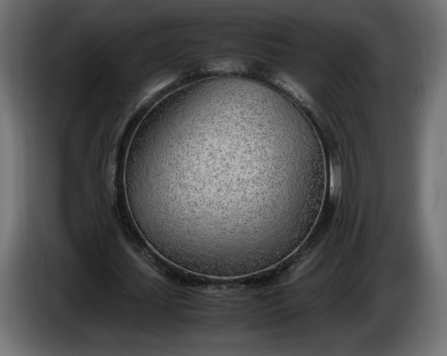 X0000086310627200704131632