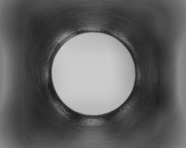 X0000086310632200704131632