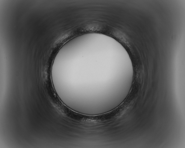 X0000086310635200704131632