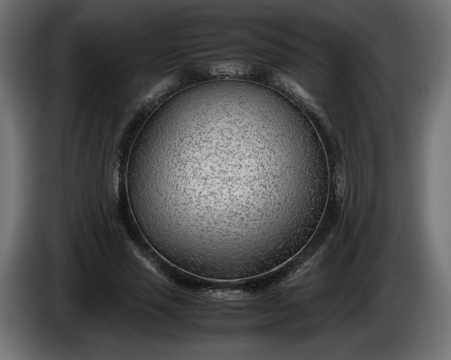 X0000086310637200704131632