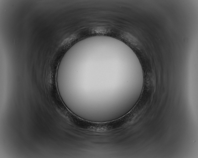 X0000086310639200704131632