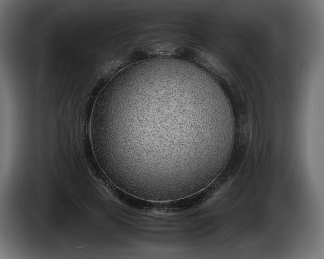 X0000086310641200704131632