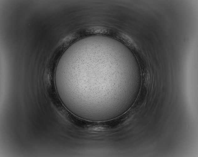 X0000086310643200704131632