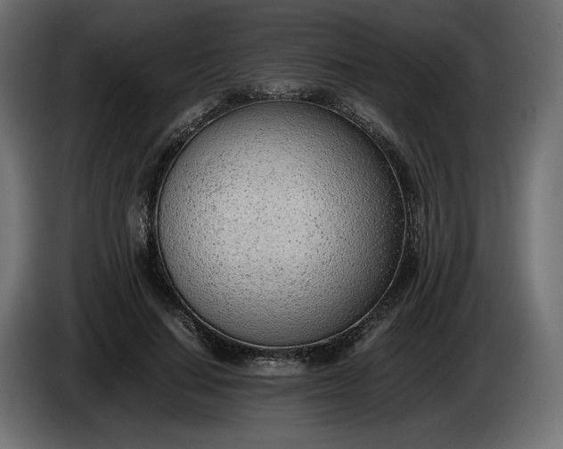 X0000086310644200704131632