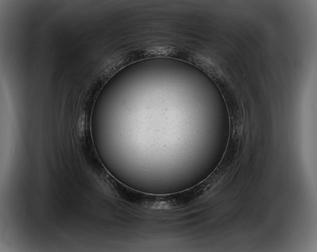 X0000086310647200704131632