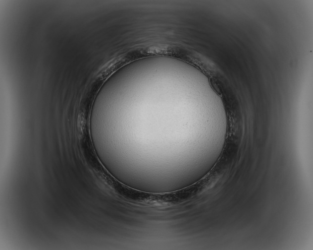 X0000086310648200704131632