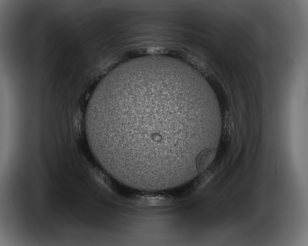 X0000086310650200704131632