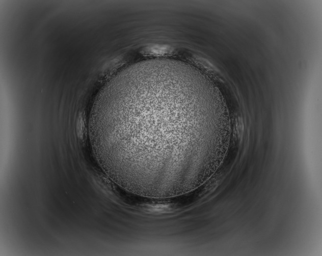 X0000086310651200704131632