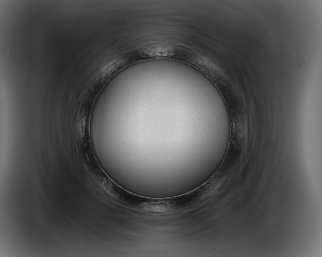X0000086310652200704131632