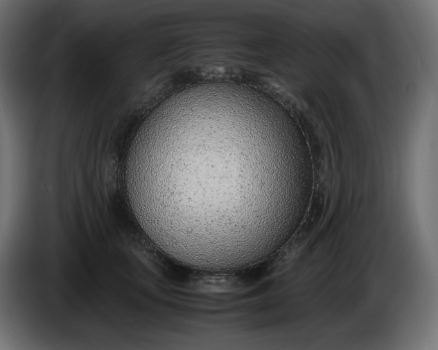 X0000086310659200704131632