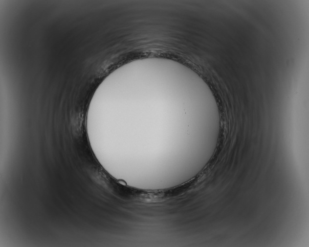 X0000086310660200704131632