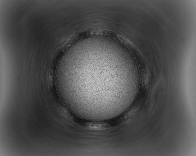 X0000086310661200704131632