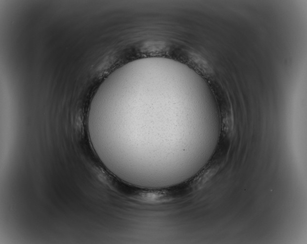 X0000086310662200704131632