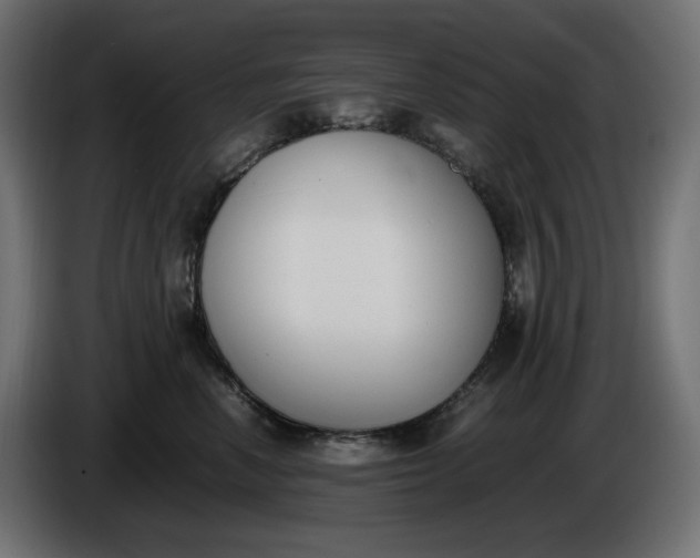 X0000086310666200704131633