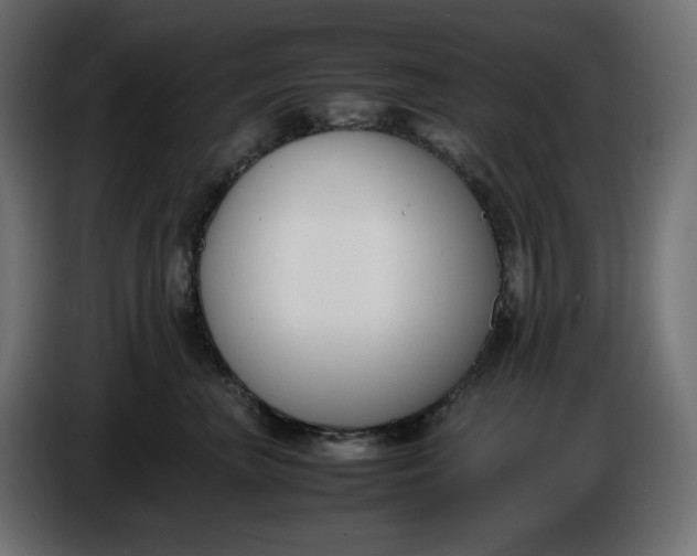 X0000086310667200704131633