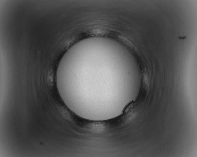 X0000086310668200704131633