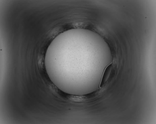 X0000086310671200704131633