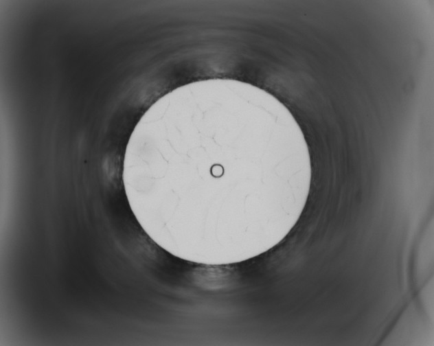 X0000086310672200704131633